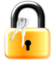 unlock2